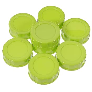 牛乳キャップ　牛乳瓶 ヴィンテージ ミルク キャップ 牛乳瓶フタ 紙 送料込み(ポスト