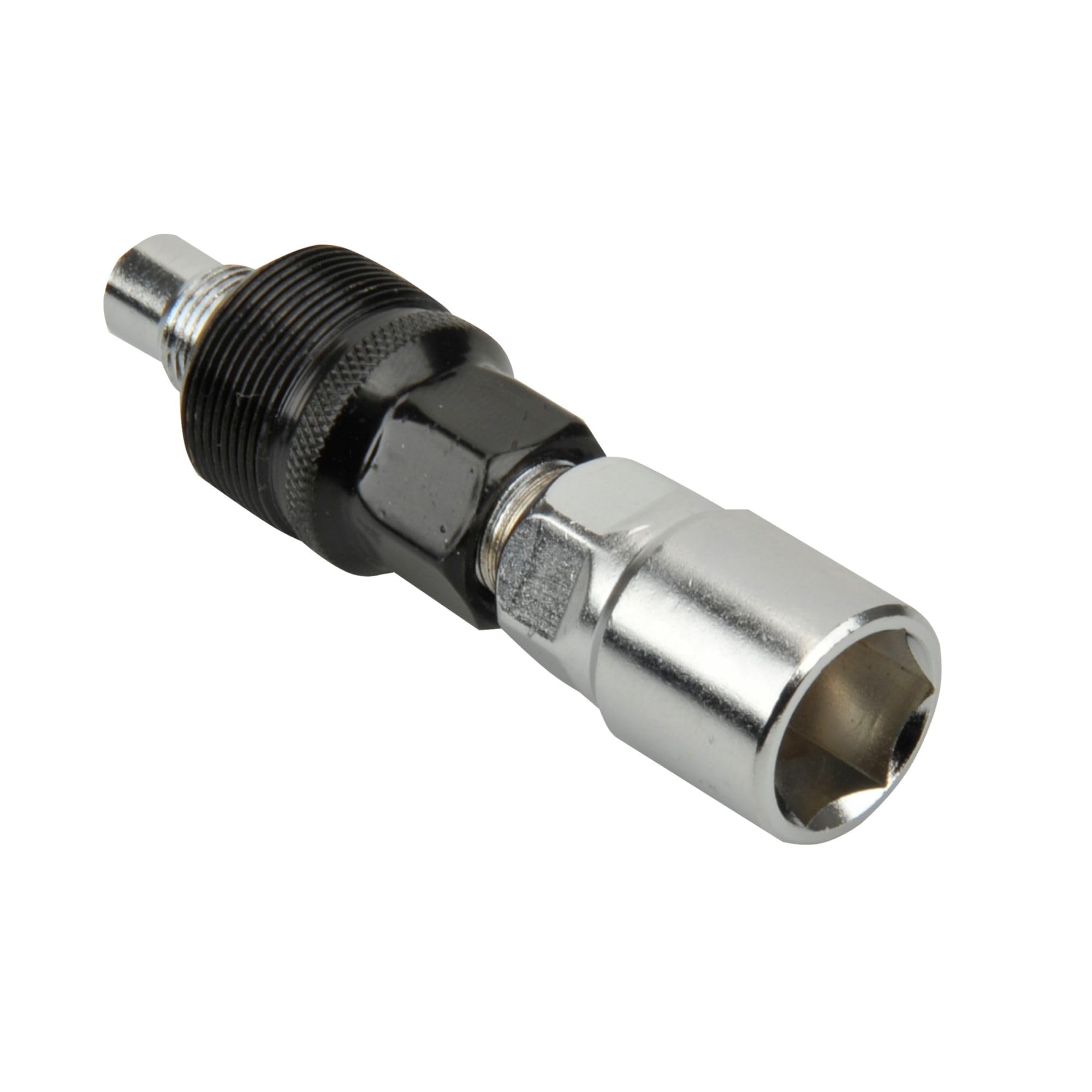Fischer Pêcheurs Set d'outils Multifonction uni Schwarz,​Silber