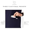 Product Photo 6