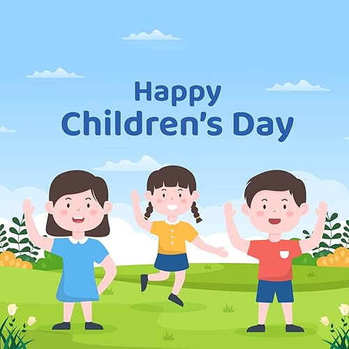 Miniatura 9 de ZOHAN 030 - Auriculares con cancelación de ruido para niños, protección auditiva para niños con autismo