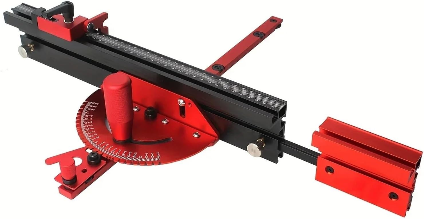 ジャンク】LG PF1000UG 超短焦点プロジェクター LG