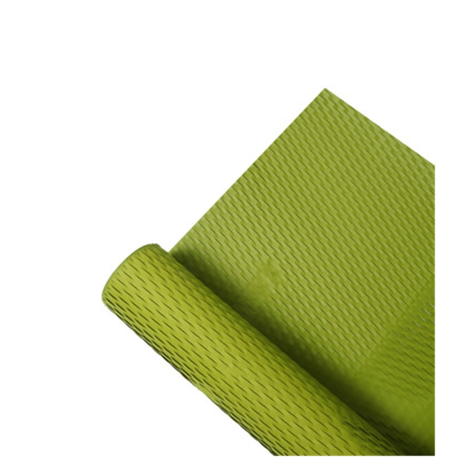 Honeycomb Packing Paper Roll, Honeycomb Packing Paper Roll Multicolor 50cm x 1-9M(Color 14,W50cm X L1M)