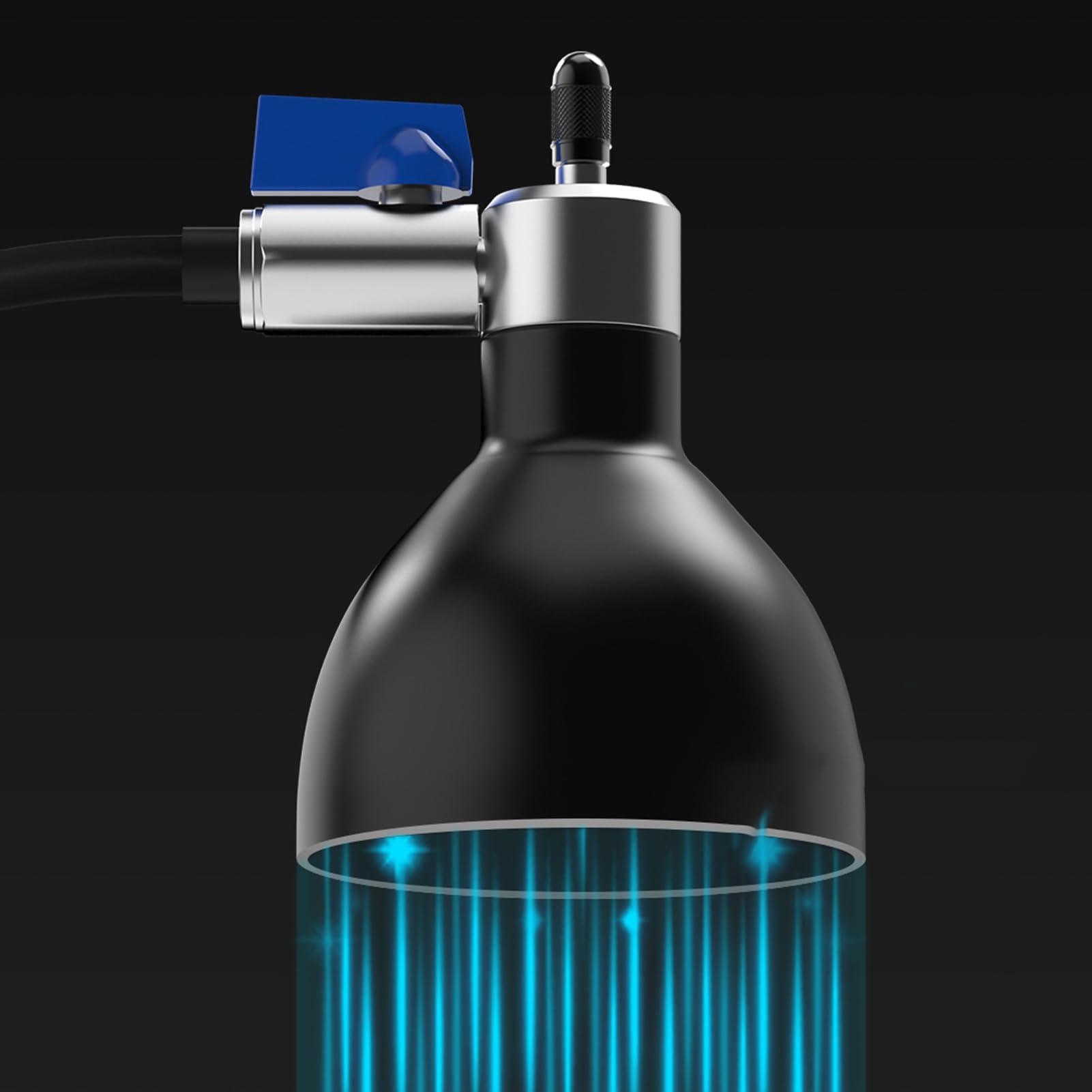 Auricolari in-ear, clip wireless con cancellazione del rumore, impermeabili, vestibilità comoda, con display LED, elettronici per telefono, palestra e allenamenti