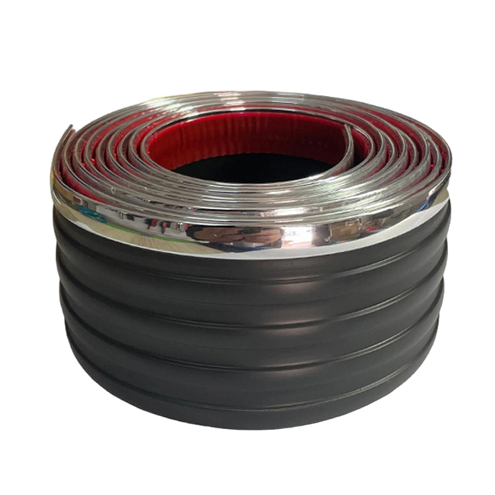 Woniyal Side Skirts Anti-Collision Strip for Seat Cupra Formentor