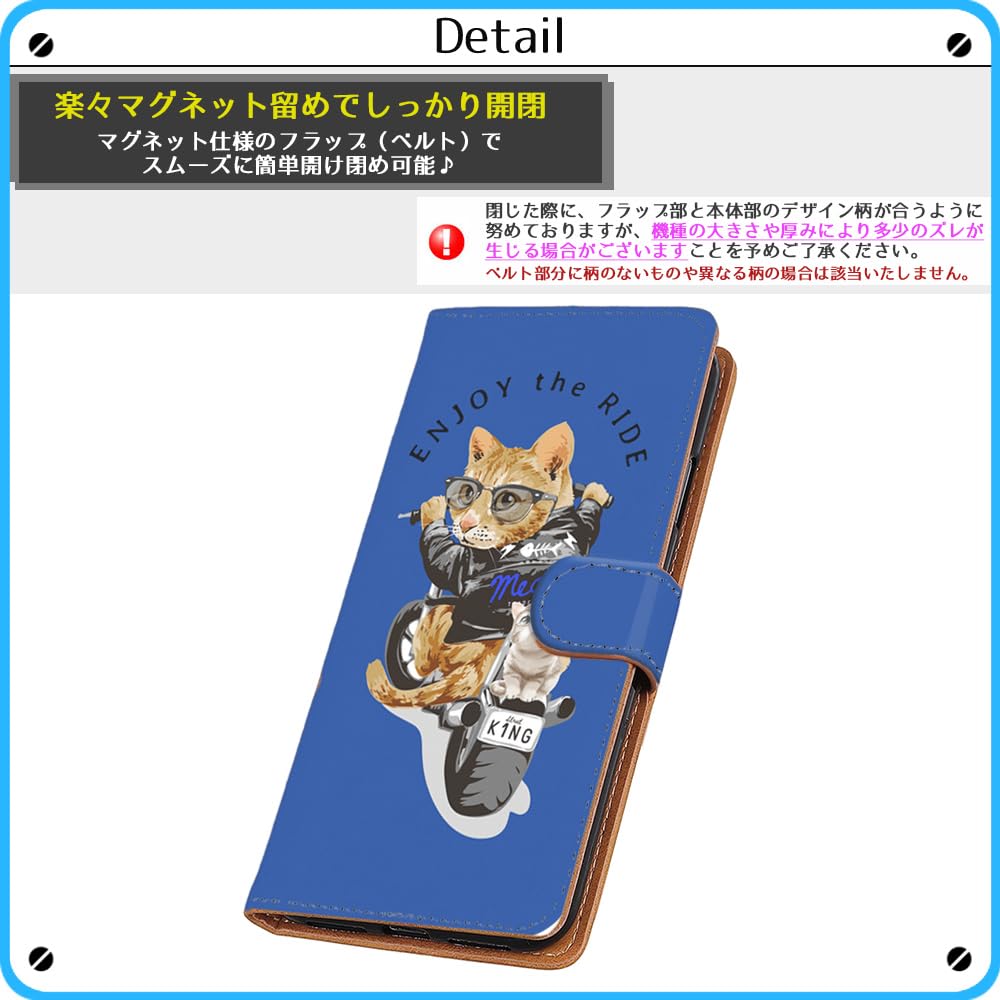 Amazon.co.jp: Xperia XZ1 Compact SO-02K 用 スマホケース 手帳