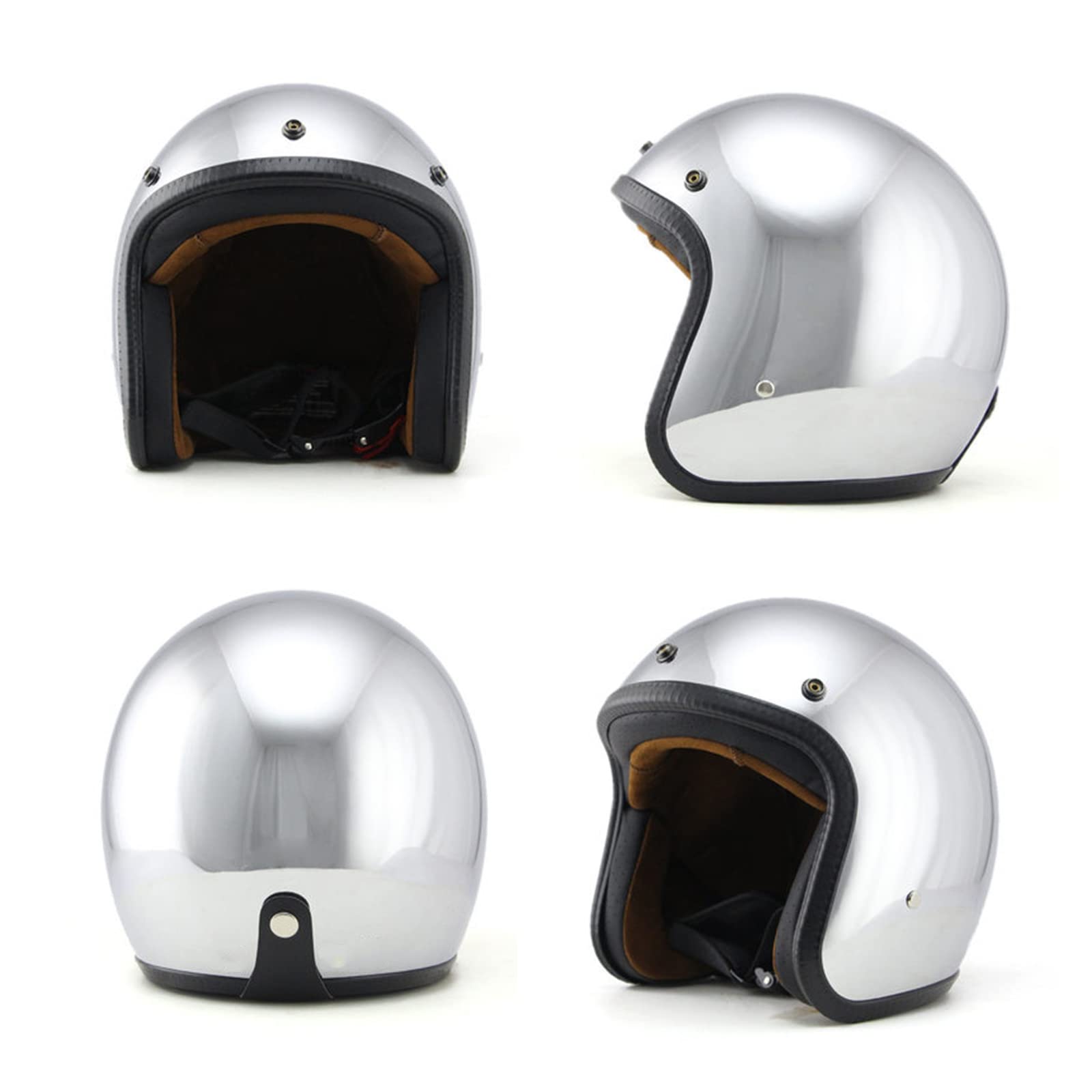 doom eternal motorcycle helmet - Adult Resin Helmet Wenger Odyssey TSA Recycled panfish bait Become the ultimate DOOM Model:Silver MXL Raptor Plus M.C. Right Hand