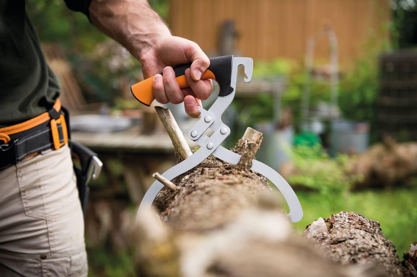 2 NUOVI CUSCINETTI PERGOLATI E CINTURA A V PER SEARS ARTIGIANO - Foto 1