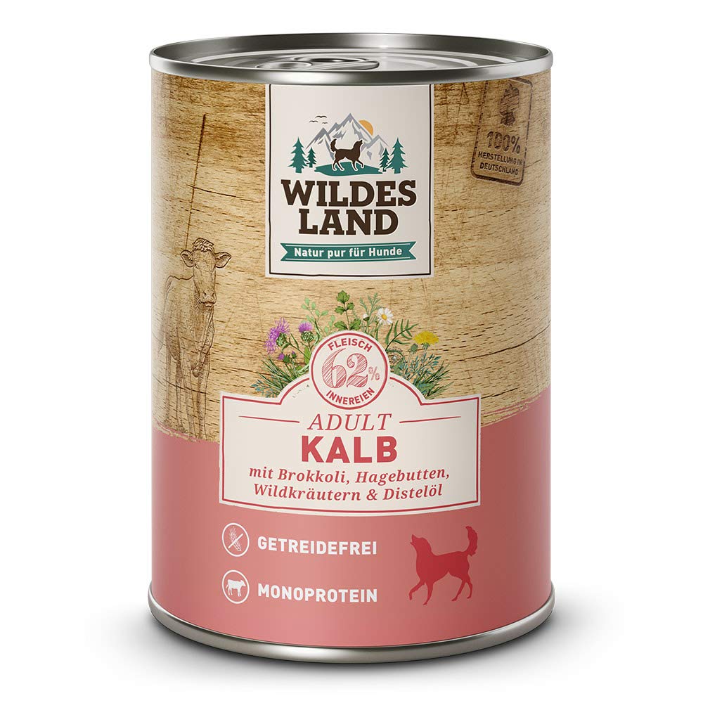hundespielzeug aus holz Holzskulptur Herrchen mit Hund  personalisiert mit zwei Namen   geschenke-online.de