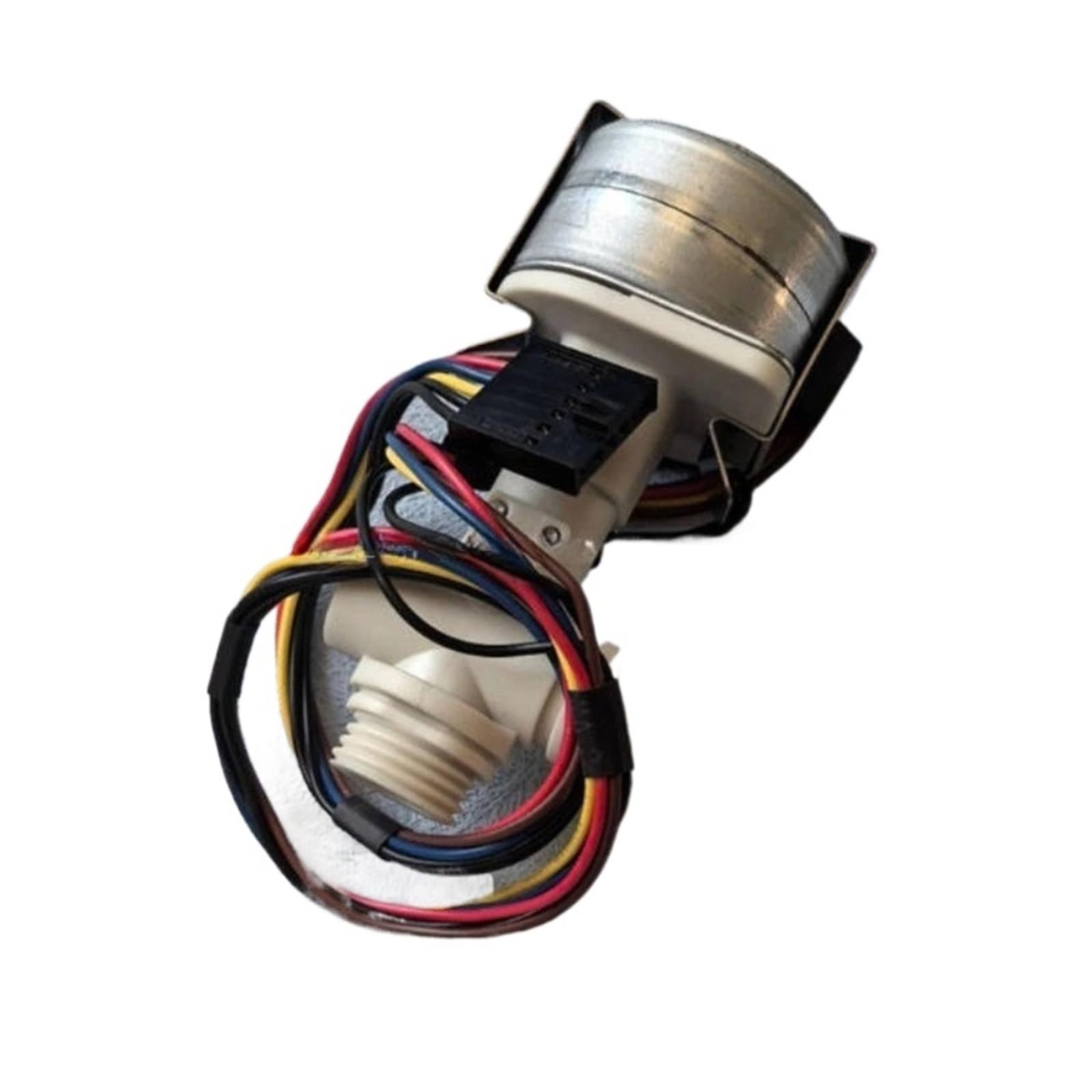 Valve numérique d'accélérateur CG19 CG13 moteur de rechange