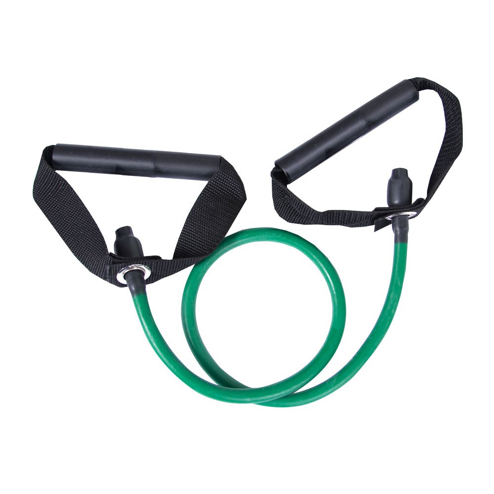 Ringside Aerobic Shadowboxer (super/nero)