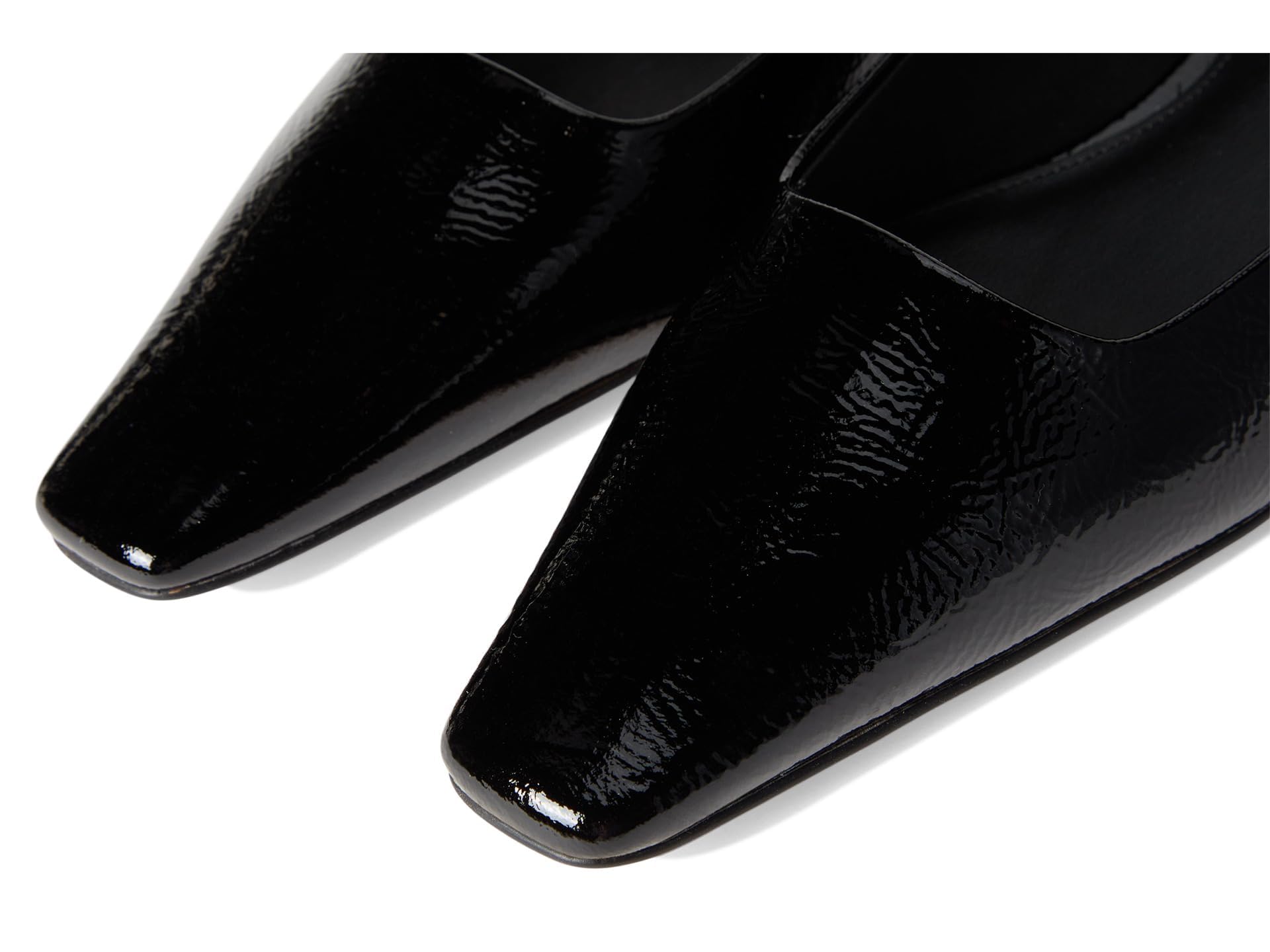 Michael Kors Darrah Ballet BallerinaDonna