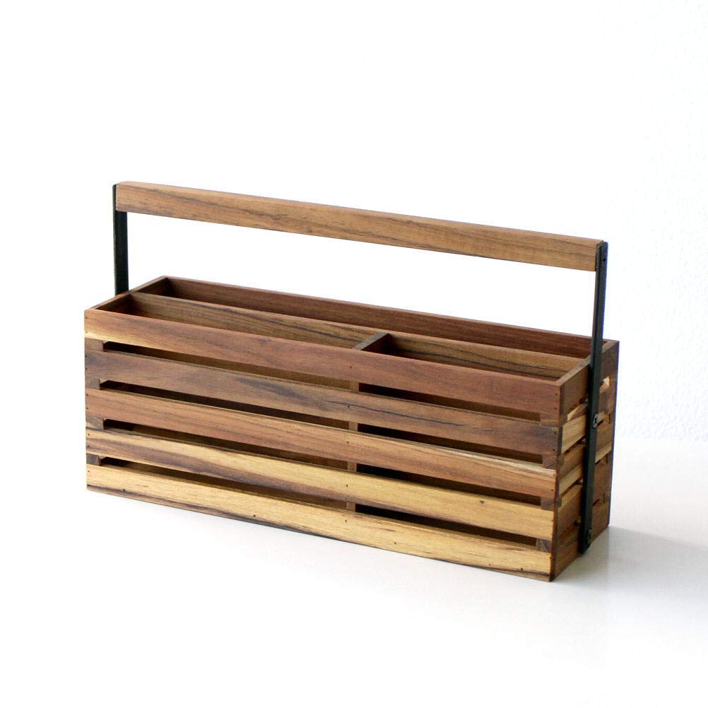 Amazon｜リモコン 収納 リモコンラック 木製 チーク おしゃれ