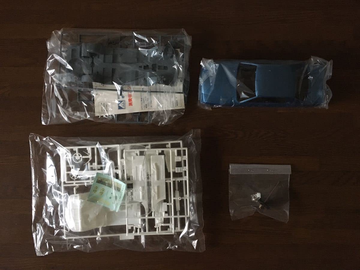 青島CEDRIC CIMA TYPE II LIMITED 1/24 Amazon | アオシマ 1/24 CEDRIC CIMA TYPEⅡ LIMITED E-FPEY31 VG30DET