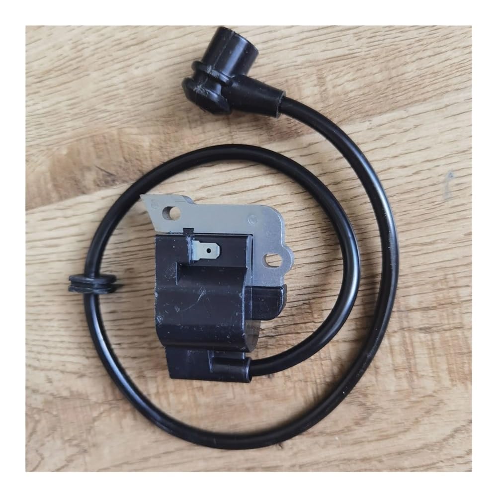 Bobine d'allumage DMC621 EB650 pour souffleur Echo pièce de rechange mécanique