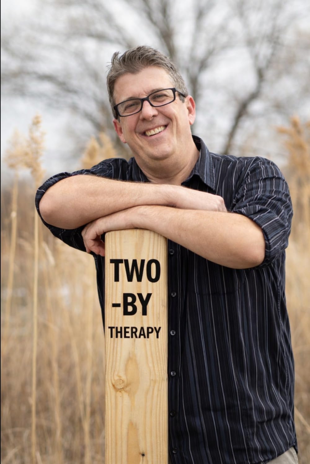 Two by Four Therapy: Two by Four Therapy: A Direct Path to Insight through Reality Therapy