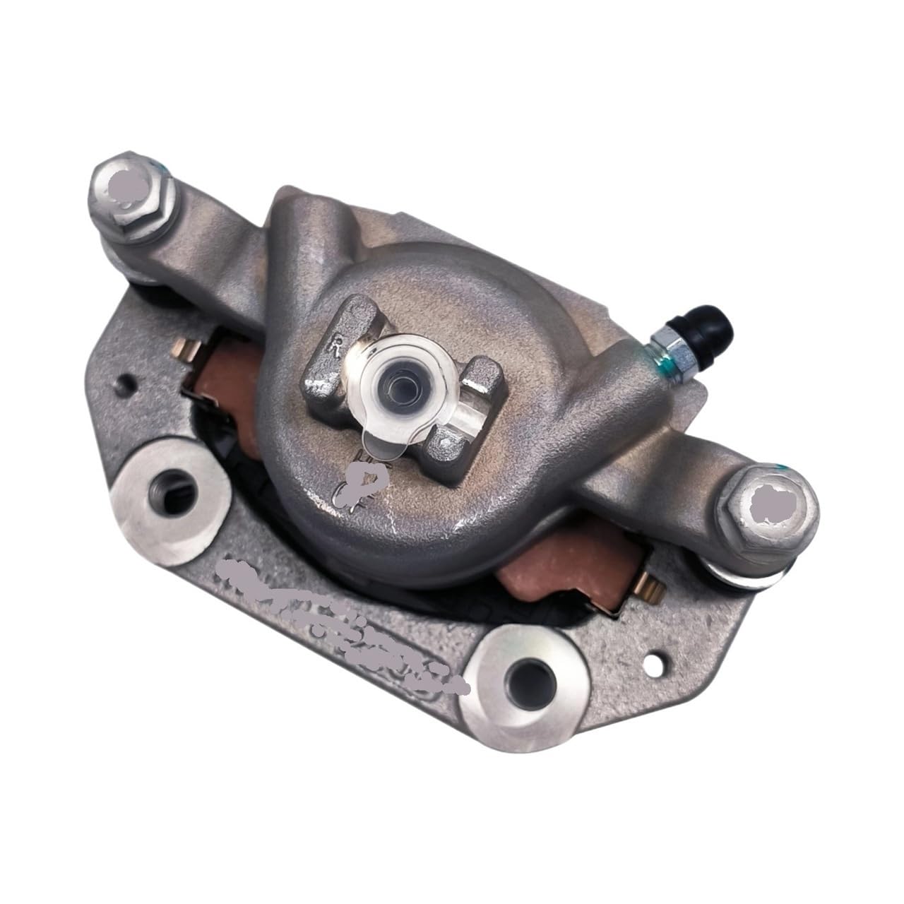 Étriers de frein avant 9CR3-081200-10000 pour quad CF400 CF625