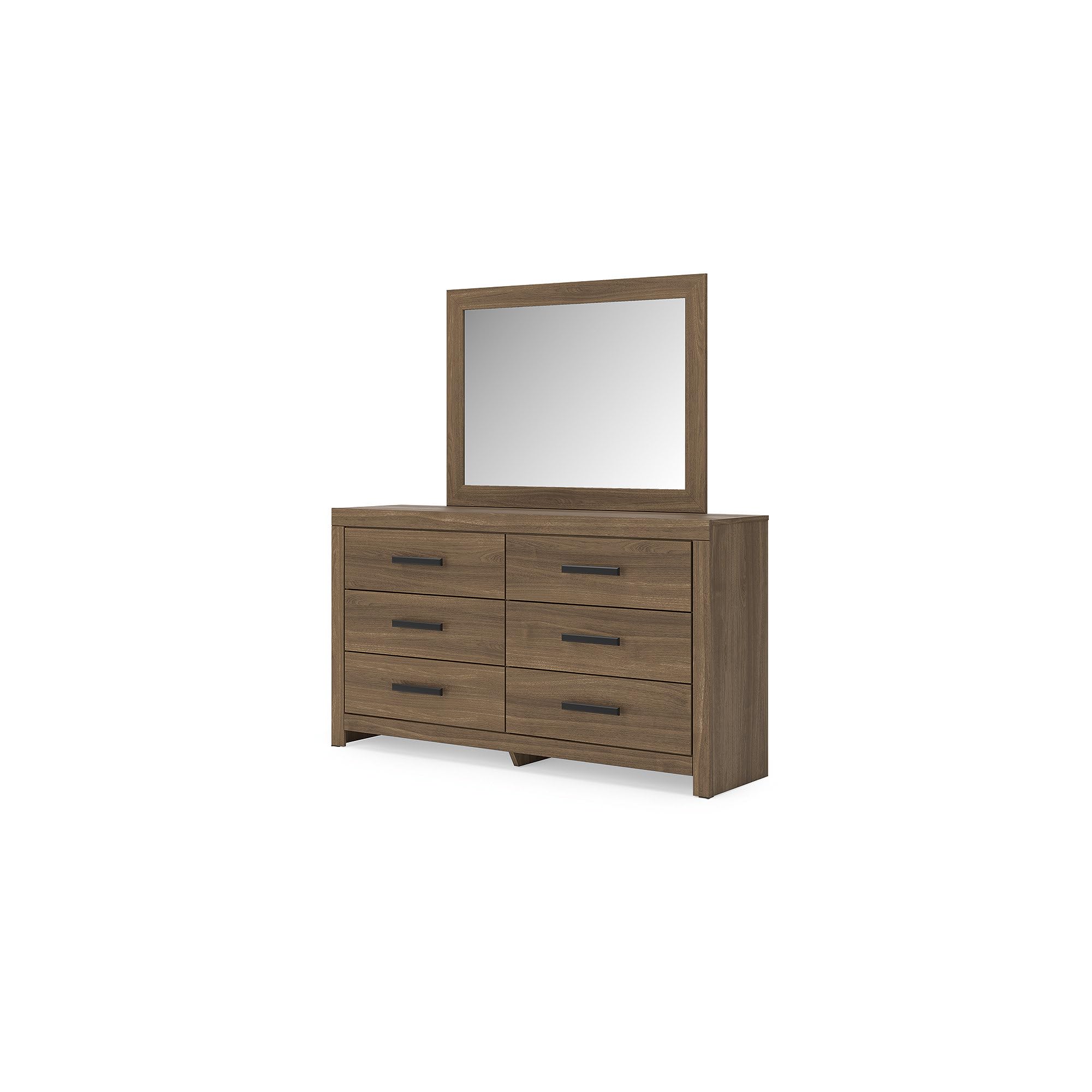 annifern dresser by signature design by ashley Amazon.com: Signature Design by Ashley: Chest of Drawers, Vanities, Media Chest