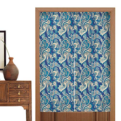 Eoutegn 13���K�s�N�Z��UVC�J�������W���[���r�f�I��c�p�̃f�X�N�g�b�v�p�̃f�X�N�g�b�v�pUVC�J�������W���[���A78.4�c�݂̂Ȃ�/�t�H�[�J�X