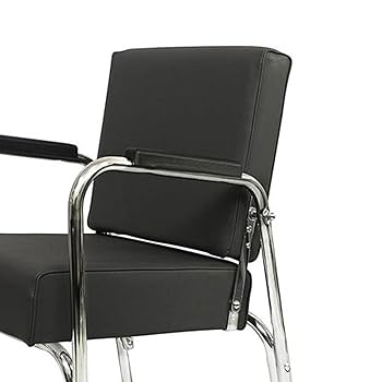 ルミアボーテ　for salon ルミアボーテ for Salon｜YA-MAN PROFESSIONAL (ヤーマン