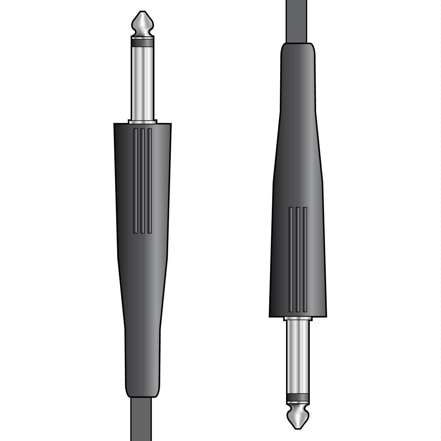 Sharp Sharp Bookshelf Speakers Altoparlante 2-vie Nero Con Cavo E Senza Cavo 60 W