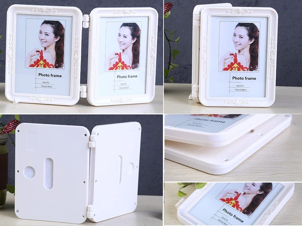 ❤️m子❤️2L額付き4点 (1点ラメ付き)❤ Twinkle Toes: Twinkle Sparks - Ombre Dazzle