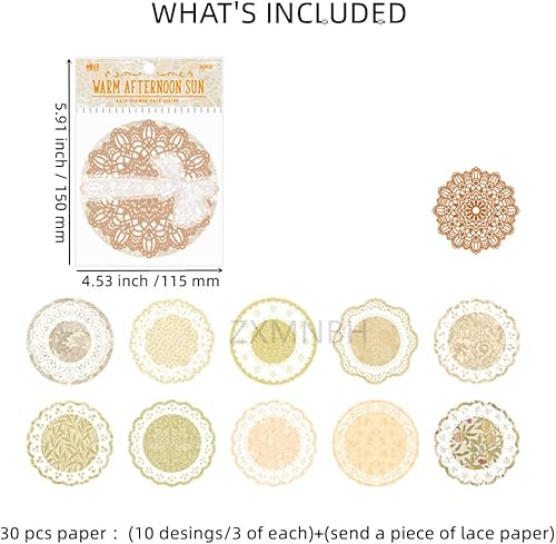 Miniatura 8 de Calcomanías para kit de álbumes de recortes, cuadros verdes, papel estético, diario, agenda, diario, suministros decorativos, 50 unidadespaquete