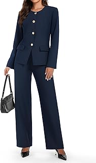 Kasper Suits For Women Picks collage image 4