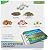 Miers Labs No Jet Lag Homeopathic Jet Lag Remedy, (2-Pack)