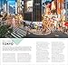 DK Top 10 Tokyo (Pocket Travel Guide)
