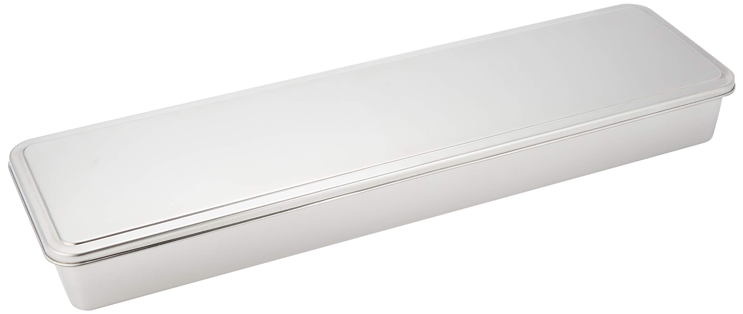 遠藤商事 業務用 蓋付バット 大 ステンレス 日本製 AHT21001 遠藤商事 業務用 蓋付バット ステンレス 日本製 遠藤商事 業務用 蓋付