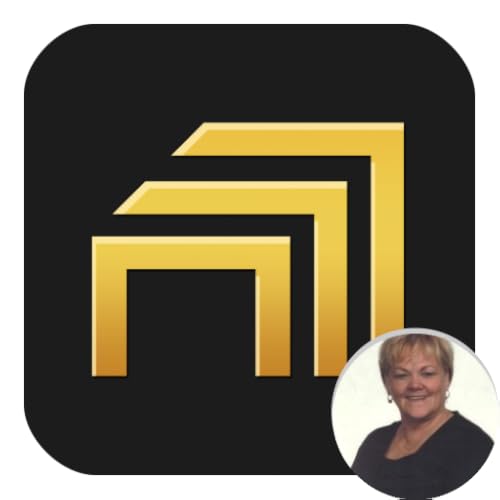 Joann Barnhart Mobile MLS - //medicalbooks.filipinodoctors.org