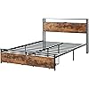 Product Photo 8
