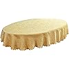 Product Photo 8