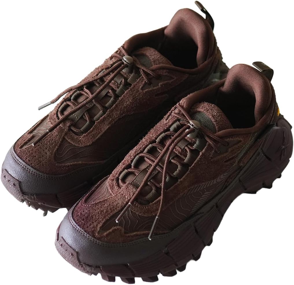 限定物】バットマンコラボ ペプシ ペプシカード付き 当時物 1992 限定