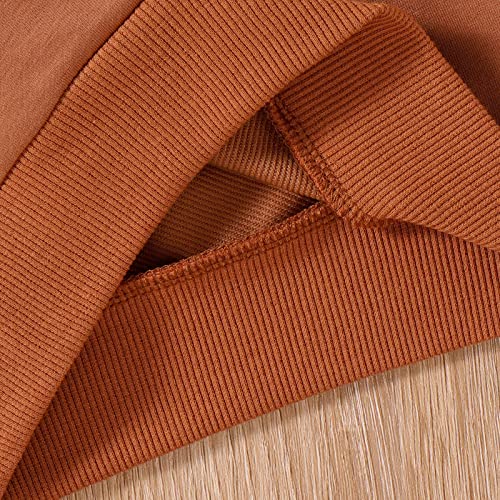 Regatas para meninas, meninos e meninas, manga comprida, estampas, camisetas, pulôver, roupas e meni