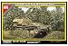 Produktbild Tristar 35035 - Flakpanzer 38 (t) Ausführung L Sonderkraftfahrzeug 140