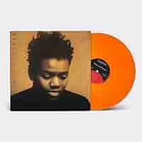 Tracy Chapman レコード　オリギナル　EU Tracy Chapman レコード オリギナル EU