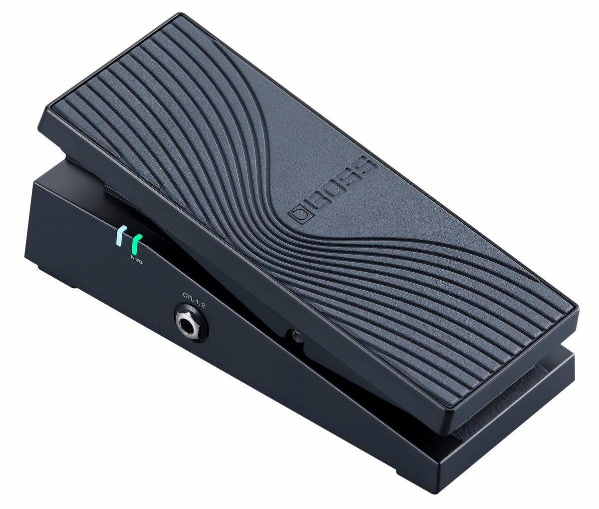 Amazon | 技 WAZA-AIR BASS (USB Type-C仕様) [自由自在にサウンド