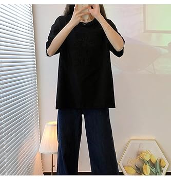 【美品】コロナビール　半袖カットソー　GOT系　00sビンテージ　Lサイズ 美品】コロナビール 半袖カットソー GOT系 00sビンテージ Lサイズ
