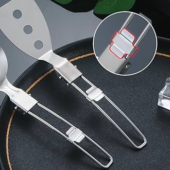 専用箱無しスパチュラとカップはなし スパチュラ 3,000本 激安・脱毛商材業務用通販 | BEAUTY CART