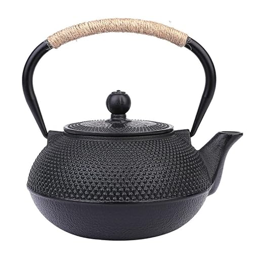 南部鉄器 急須 0.3」の人気商品一覧 | 安い商品を通販サイトから探す