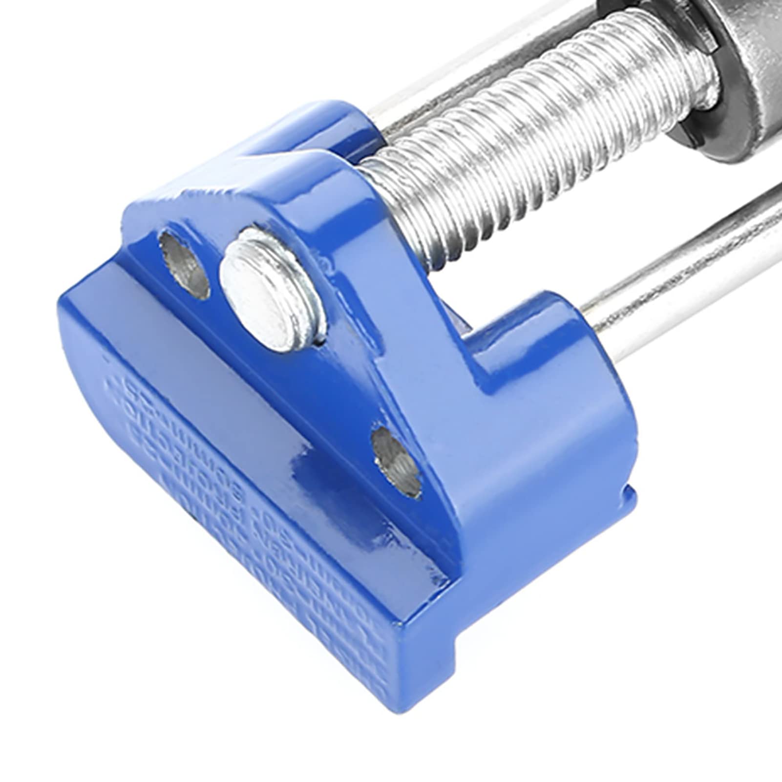 Auto-centrage aiguisage Guide de gabarit Lames d'affûtage Outils pour Le Travail du Bois Guide d'affûtage pour menuiserie pour Ciseaux Fers à rabaisser Couteaux à raser