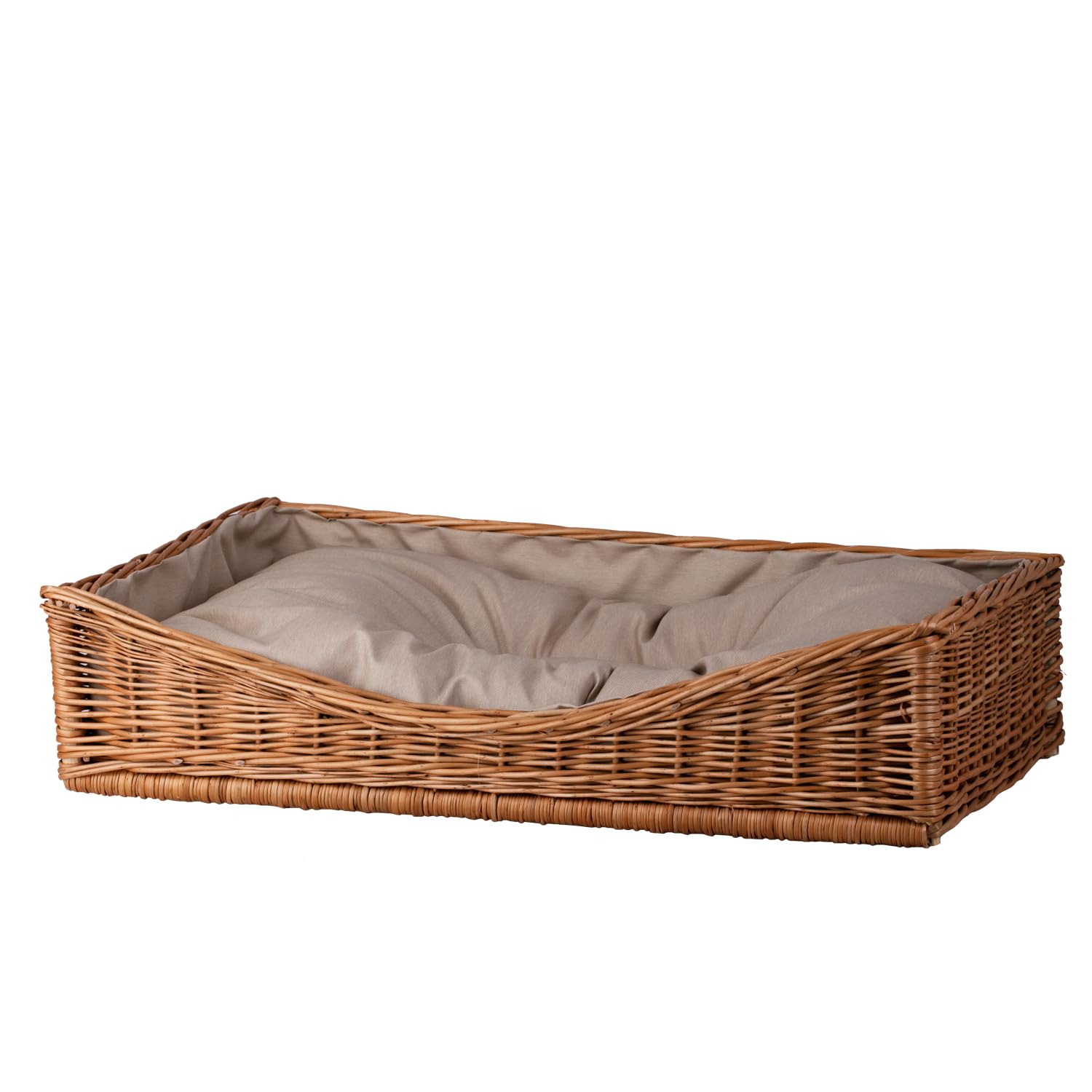 E-wicker24