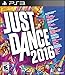Ubisoft Just Dance 2016 PS3