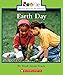 Earth Day (Rookie Read-About Holidays)
