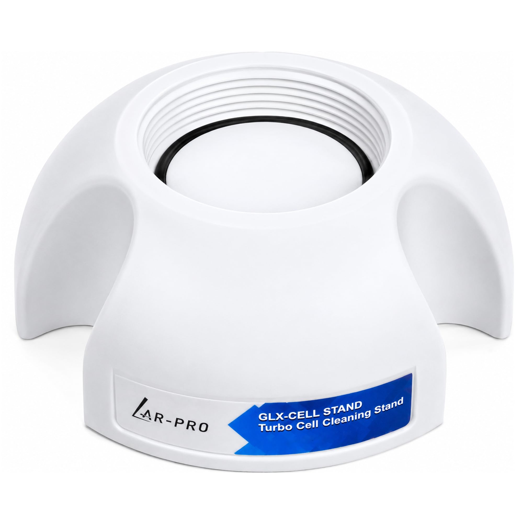CELL CURE 4T＋＋ Amazon.com: AR-PRO GLX-CELLSTAND The Exact Cleaning Stand