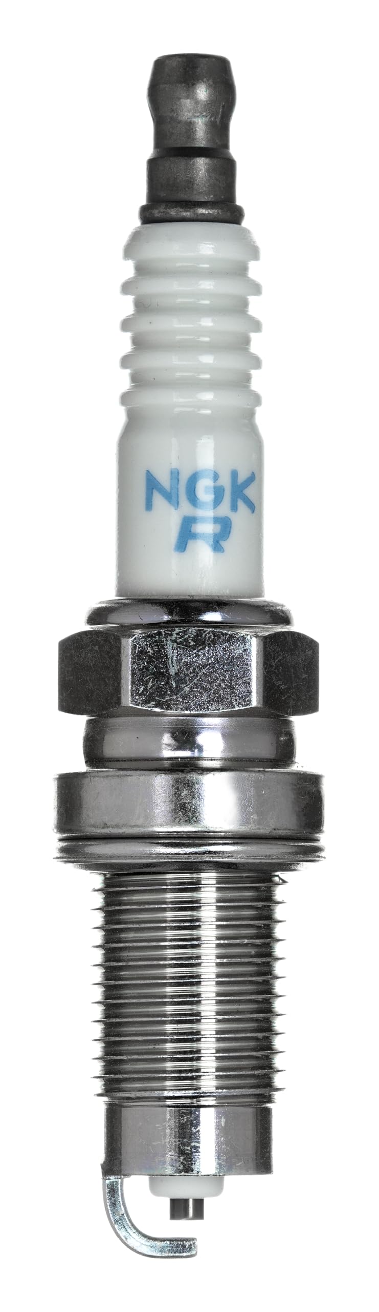 Świeca zapłonowa NGK ZFR5D-11, 4936 | Yellow Box | 1 szt.