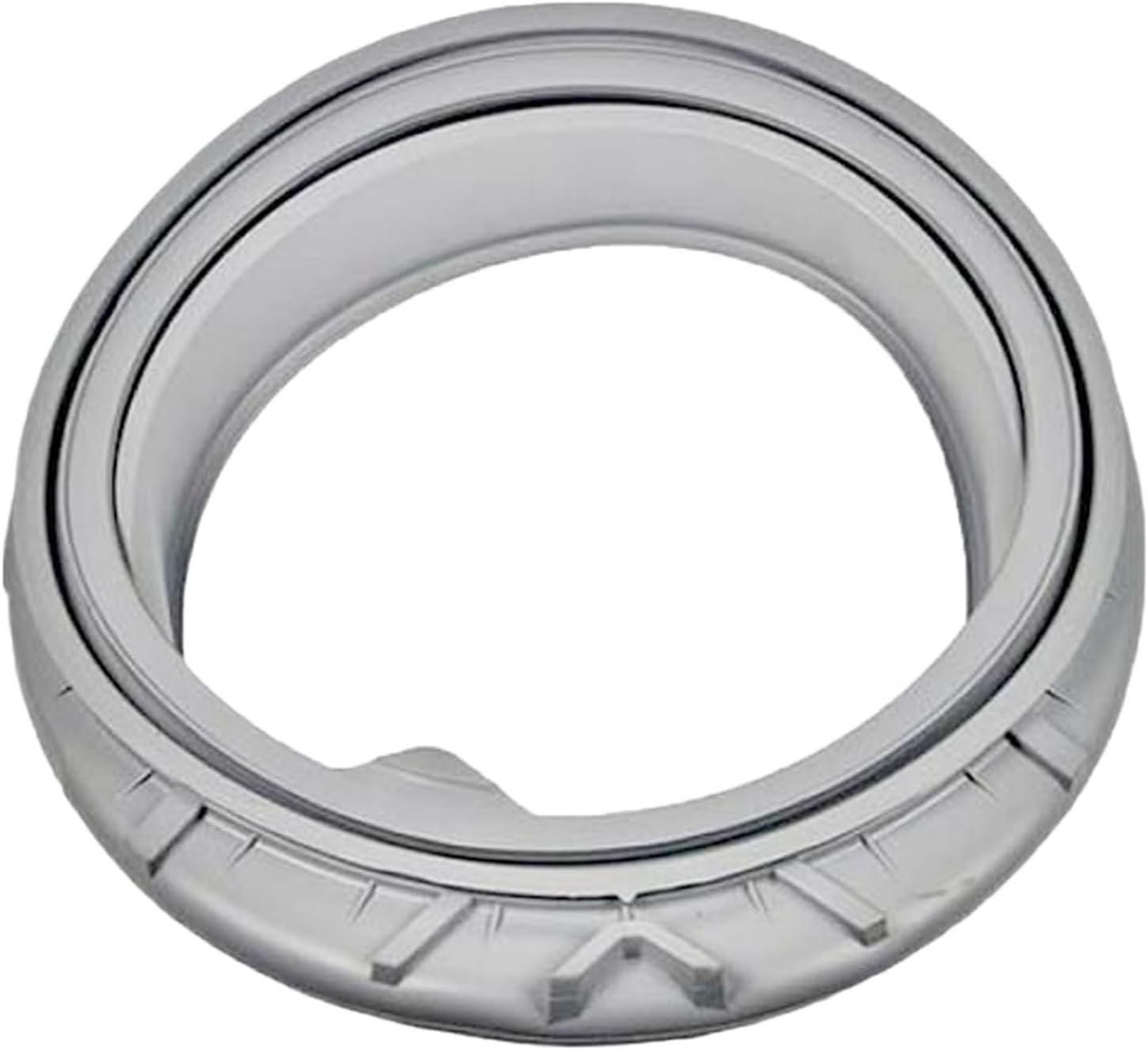 Washing Machine Door Gasket ，Compatible for Ariston ，Compatible for Hotpoint