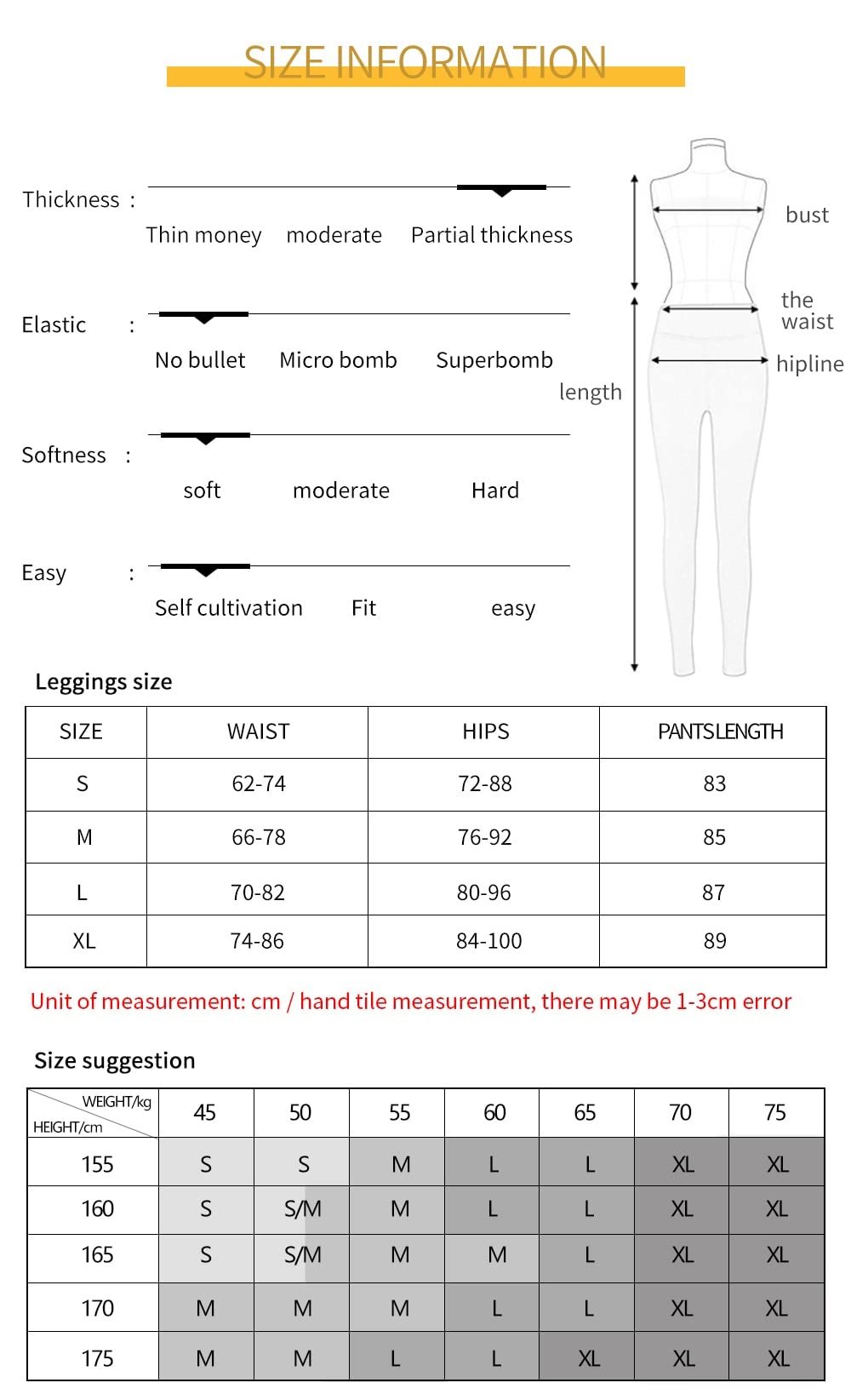 Legginsy damskie siłownia joga kobiety dzianinowe legginsy seksowne push up spodnie z wysokim stanem siłownia odzież sportowa bezszwowe legginsy trening
