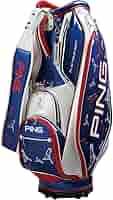 【中古】Mr.PING CB-C221 キャディバッグ 00-cb-c221-tri_2.jpg